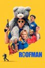 Roofman (2025) รูฟแมน คนดีที่ลัก