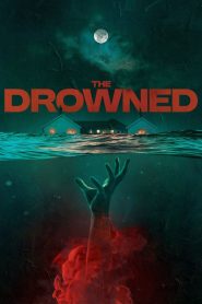 The Drowned (2025) พากย์ไทย