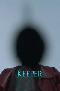 Keeper (2025) พากย์ไทย