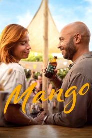 Mango (2025) รักนี้เกิดที่สวนมะม่วง