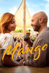 Mango (2025) รักนี้เกิดที่สวนมะม่วง