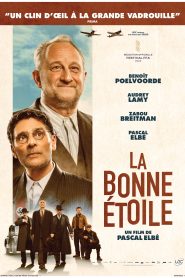 La bonne étoile (2025) พากย์ไทย