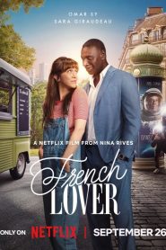 French Lover (2025) พบรักซูเปอร์สตาร์