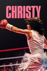Christy (2025) พากย์ไทย