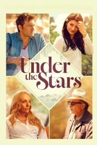 Under the Stars (2025) พากย์ไทย