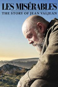 Jean Valjean (2025) พากย์ไทย