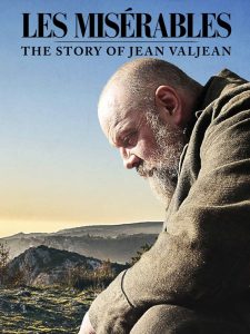 Jean Valjean (2025) พากย์ไทย