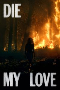 Die My Love (2025) พากย์ไทย