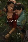 Hamnet (2025) แฮมเน็ต