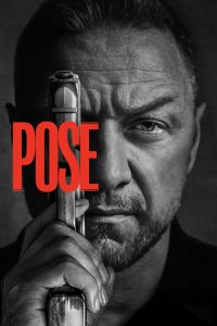 Pose (2025) พากย์ไทย