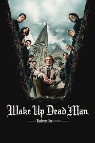 Wake Up Dead Man: A Knives Out Mystery (2025) พากย์ไทย