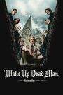 Wake Up Dead Man: A Knives Out Mystery (2025) ฆาตกรรมหรรษา ใครฆ่าคนบาป