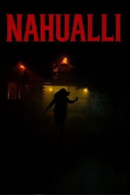 Nahualli (2025) พากย์ไทย