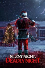 Silent Night, Deadly Night (2025) พากย์ไทย