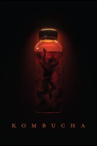 Kombucha (2025) พากย์ไทย