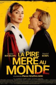 La pire mère au monde (2025) พากย์ไทย