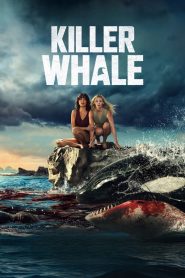 Killer Whale (2026) พากย์ไทย