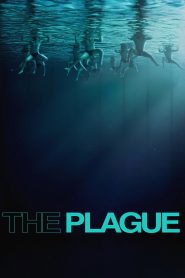 The Plague (2025) พากย์ไทย