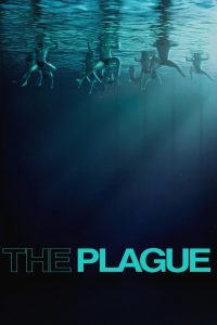 The Plague (2025) พากย์ไทย
