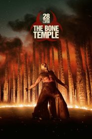 28 Years Later: The Bone Temple (2026) พากย์ไทย