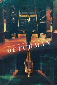 The Dutchman (2026) พากย์ไทย