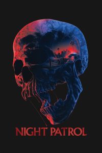 Night Patrol (2026) พากย์ไทย