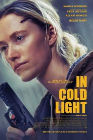 In Cold Light (2026) พากย์ไทย