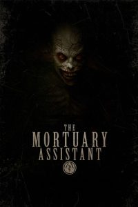 The Mortuary Assistant (2026) พากย์ไทย