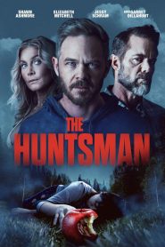 The Huntsman (2026) พากย์ไทย