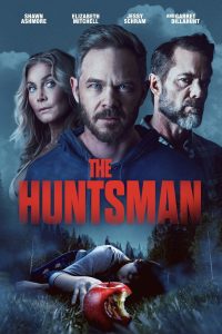 The Huntsman (2026) พากย์ไทย