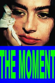 The Moment (2026) พากย์ไทย