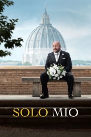 Solo Mio (2026) พากย์ไทย