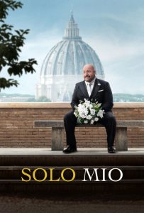 Solo Mio (2026) พากย์ไทย