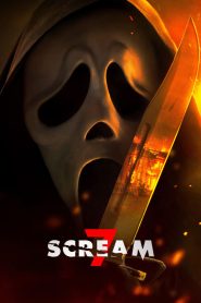 Scream 7 (2026) พากย์ไทย