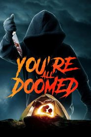 You’re All Doomed (2026) พากย์ไทย