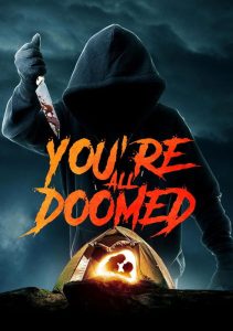 You’re All Doomed (2026) พากย์ไทย