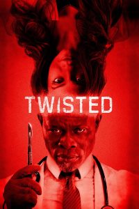 Twisted (2026) พากย์ไทย
