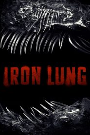 Iron Lung (2026) พากย์ไทย