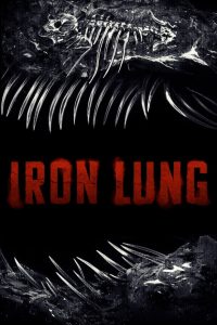 Iron Lung (2026) พากย์ไทย