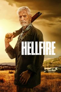 Hellfire (2026) พากย์ไทย