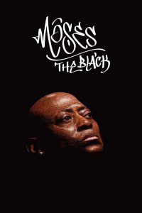Moses the Black (2026) พากย์ไทย