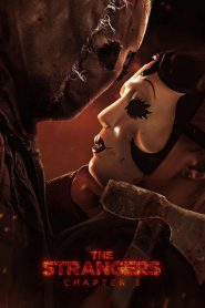 The Strangers: Chapter 3 (2026) พากย์ไทย
