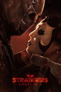 The Strangers: Chapter 3 (2026) พากย์ไทย