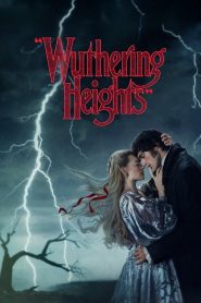Wuthering Heights (2026) พากย์ไทย