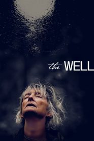 The Well (2026) พากย์ไทย