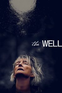 The Well (2026) พากย์ไทย