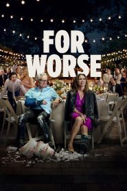 For Worse (2026) พากย์ไทย