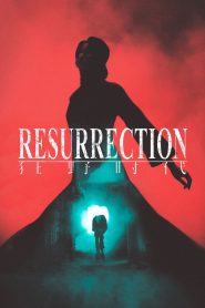 Resurrection (2025) พากย์ไทย