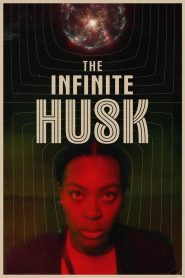 The Infinite Husk (2026) พากย์ไทย