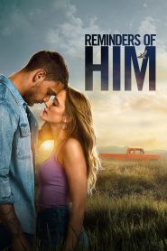 Reminders of Him (2026) พากย์ไทย